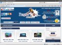 e-commerce web design and ecommerce and website optimisation uk based