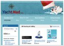 web designer in bolton